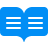 loak-village.readme.io